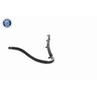 Tuyau De Carburant Pour Opel Astra J - K Insignia A B Meriva Mokka Vauxhall