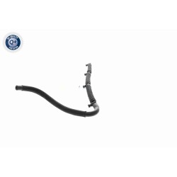 Tuyau De Carburant Pour Opel Astra J - K Insignia A B Meriva Mokka Vauxhall