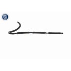 Tuyau De Carburant Pour Opel Astra J - K Insignia A B Meriva Mokka Vauxhall