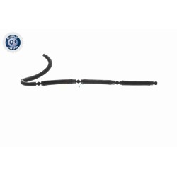 Tuyau De Carburant Pour Opel Astra J - K Insignia A B Meriva Mokka Vauxhall