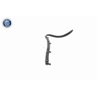 Tuyau De Carburant Pour Opel Astra J - K Insignia A B Meriva Mokka Vauxhall
