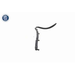 Tuyau De Carburant Pour Opel Astra J - K Insignia A B Meriva Mokka Vauxhall
