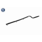 Tuyau De Carburant Pour Opel Astra J - K Insignia A B Meriva Mokka Vauxhall