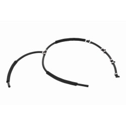 Tuyau De Carburant Pour Opel Chevrolet Vauxhall 0824019 55567742 824019 0824022