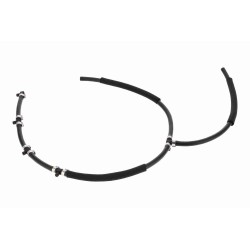Tuyau De Carburant Pour Opel Chevrolet Vauxhall 0824019 55567742 824019 0824022