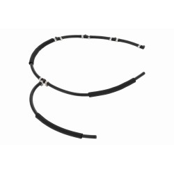 Tuyau De Carburant Pour Opel Chevrolet Vauxhall 0824019 55567742 824019 0824022