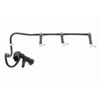 Tuyau De Carburant Pour Renault Clio III Grand Scénic II Kangoo 7701479003