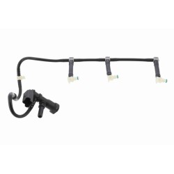 Tuyau De Carburant Pour Renault Clio III Grand Scénic II Kangoo 7701479003