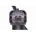 Tuyau De Carburant Pour Renault Clio III Grand Scénic II Kangoo 7701479003