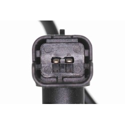 Tuyau De Carburant Pour Renault Clio III Grand Scénic II Kangoo 7701479003