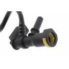 Tuyau De Carburant Pour Renault Clio III Grand Scénic II Kangoo 7701479003