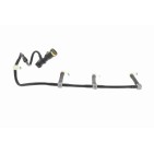 Tuyau De Carburant Pour Renault Clio III Grand Scénic II Kangoo 7701479003