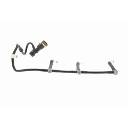 Tuyau De Carburant Pour Renault Clio III Grand Scénic II Kangoo 7701479003