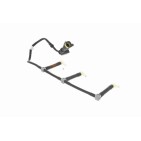 Tuyau De Carburant Pour Renault Clio III Grand Scénic II Kangoo 7701479003