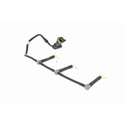 Tuyau De Carburant Pour Renault Clio III Grand Scénic II Kangoo 7701479003