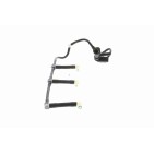 Tuyau De Carburant Pour Renault Clio III Grand Scénic II Kangoo 7701479003