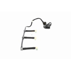 Tuyau De Carburant Pour Renault Clio III Grand Scénic II Kangoo 7701479003