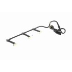 Tuyau De Carburant Pour Renault Clio III Grand Scénic II Kangoo 7701479003