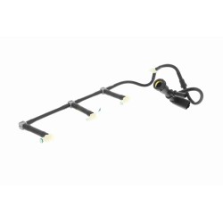 Tuyau De Carburant Pour Renault Clio III Grand Scénic II Kangoo 7701479003