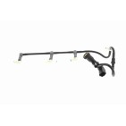 Tuyau De Carburant Pour Renault Clio III Grand Scénic II Kangoo 7701479003