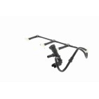 Tuyau De Carburant Pour Renault Clio III Grand Scénic II Kangoo 7701479003