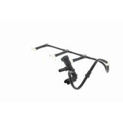 Tuyau De Carburant Pour Renault Clio III Grand Scénic II Kangoo 7701479003