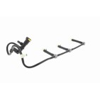Tuyau De Carburant Pour Renault Clio III Grand Scénic II Kangoo 7701479003