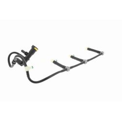 Tuyau De Carburant Pour Renault Clio III Grand Scénic II Kangoo 7701479003