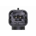 Tuyau De Carburant Pour Renault Grand Scénic III Kangoo 166717694R 8200907230