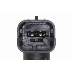 Tuyau De Carburant Pour Renault Grand Scénic III Kangoo 166717694R 8200907230