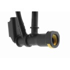 Tuyau De Carburant Pour Renault Grand Scénic III Kangoo 166717694R 8200907230