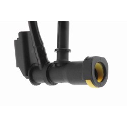 Tuyau De Carburant Pour Renault Grand Scénic III Kangoo 166717694R 8200907230