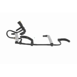 Tuyau De Carburant Pour Renault Grand Scénic III Kangoo 166717694R 8200907230