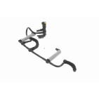 Tuyau De Carburant Pour Renault Grand Scénic III Kangoo 166717694R 8200907230