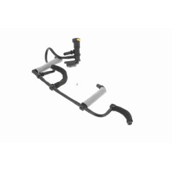 Tuyau De Carburant Pour Renault Grand Scénic III Kangoo 166717694R 8200907230