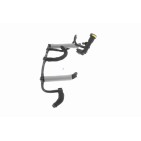 Tuyau De Carburant Pour Renault Grand Scénic III Kangoo 166717694R 8200907230