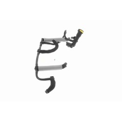 Tuyau De Carburant Pour Renault Grand Scénic III Kangoo 166717694R 8200907230