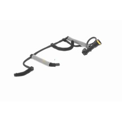 Tuyau De Carburant Pour Renault Grand Scénic III Kangoo 166717694R 8200907230