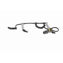 Tuyau De Carburant Pour Renault Grand Scénic III Kangoo 166717694R 8200907230
