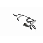 Tuyau De Carburant Pour Renault Grand Scénic III Kangoo 166717694R 8200907230