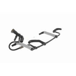 Tuyau De Carburant Pour Renault Grand Scénic III Kangoo 166717694R 8200907230