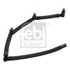 Tuyau De Carburant Pour Peugeot 207 306 307 308 1007 3008 5008 Partner Citroën