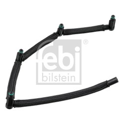 Tuyau De Carburant Pour Peugeot 207 306 307 308 1007 3008 5008 Partner Citroën