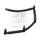 Tuyau De Carburant Pour Peugeot 207 306 307 308 1007 3008 5008 Partner Citroën