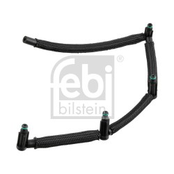 Tuyau De Carburant Pour Peugeot 207 306 307 308 1007 3008 5008 Partner Citroën