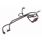 Tuyau De Carburant Pour Peugeot 206 206+ 207 Bipper Citroën C3 II Nemo