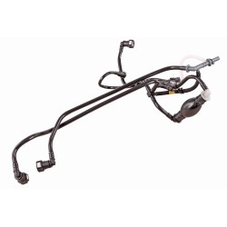 Tuyau De Carburant Pour Peugeot 206 206+ 207 Bipper Citroën C3 II Nemo