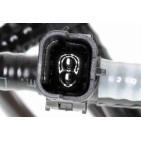 Tuyau De Carburant Pour Peugeot 206 206+ 207 Bipper Citroën C3 II Nemo