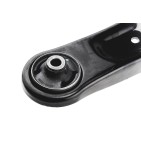 Triangle Bras De Suspension Avant Inférieur Droit Pour Veloster 545013X000