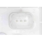 Reservoir Adblue Pour Peugeot 208 Opel Citroën C-Elysee C4 Cactus 9815712680